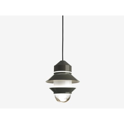 Подвесные светильники садовые Marset SANTORINI