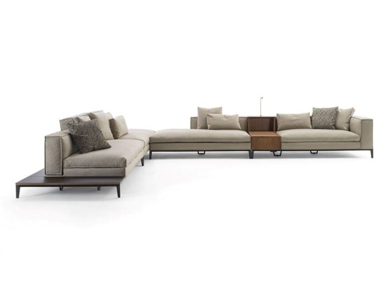 Диван Frigerio TAYLOR