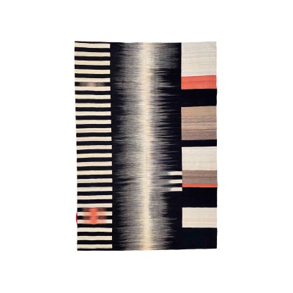 Ковер EDELGRUND ALASHT