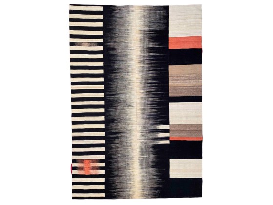 Ковер EDELGRUND ALASHT