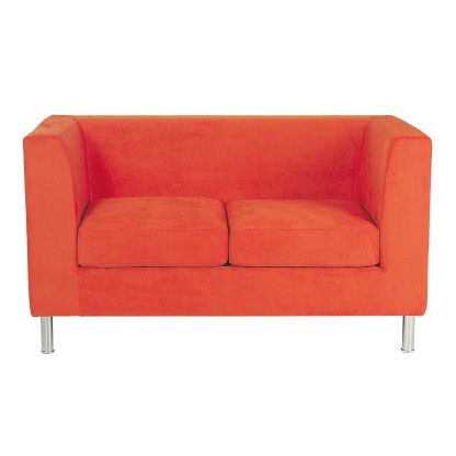 Диван Jes QUBIT