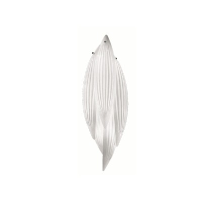 Бра - настенная лампа IDL PARADISE