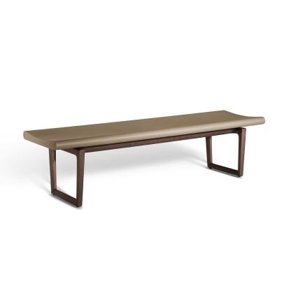 Скамьи Poltrona Frau FIDELIO