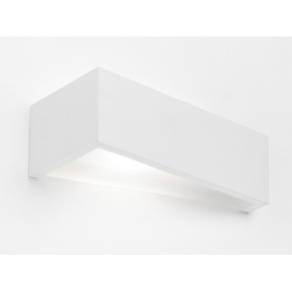 Бра - настенная лампа Tecnico TEOS