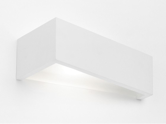 Бра - настенная лампа Tecnico TEOS