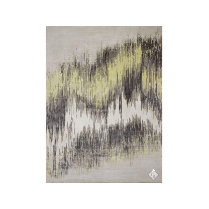 Ковер Edition Bougainville DOWNPOUR TOUNDRA