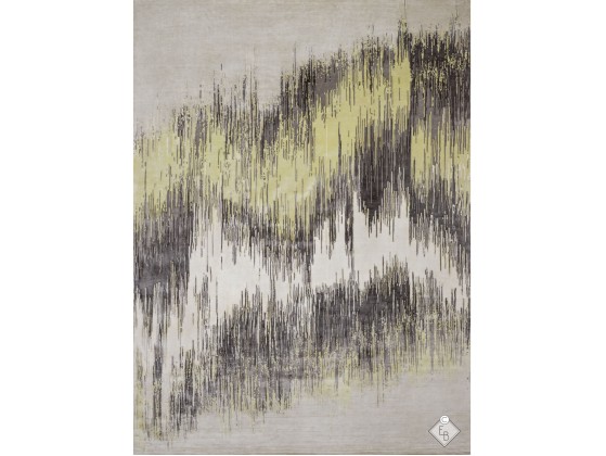 Ковер Edition Bougainville DOWNPOUR TOUNDRA