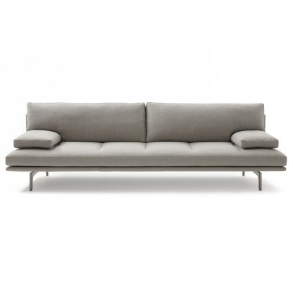 Диван Zanotta MILANO+