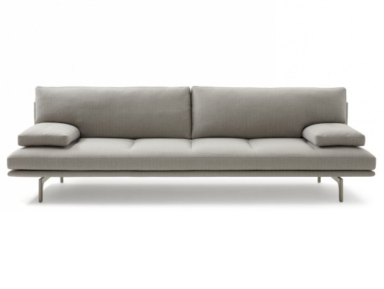 Диван Zanotta MILANO+