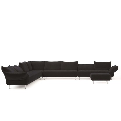 Диван edra STANDALTO