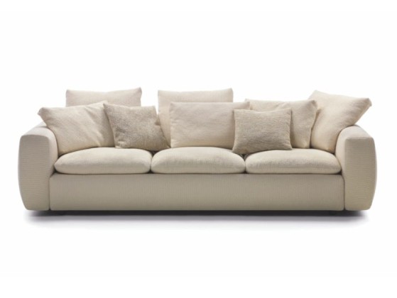 Диван Marac NEMO