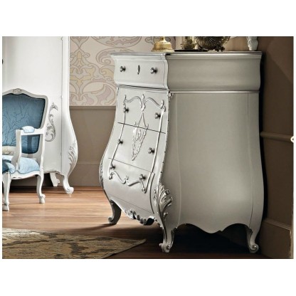  Modenese Luxury Interiors 11210