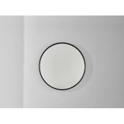 Зеркало District Eight Зеркало