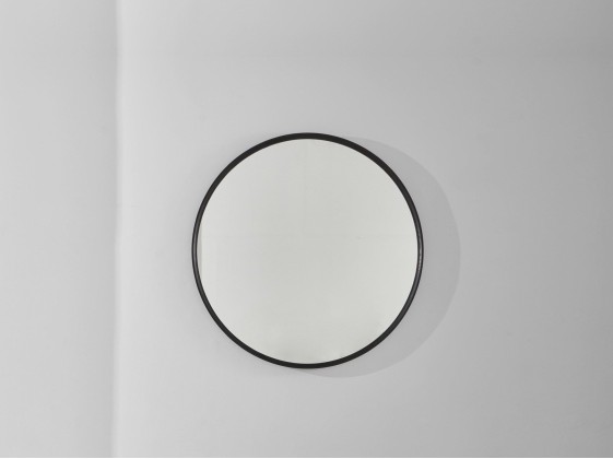 Зеркало District Eight Зеркало