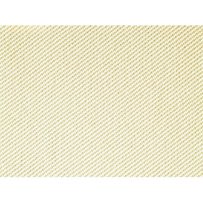 Ткани ABITEX B-CHEW DUO