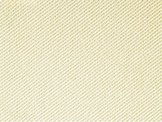 Ткани ABITEX B-CHEW DUO