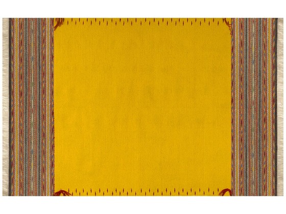 Ковер Eugenia Pinna PORTOSPINO PS