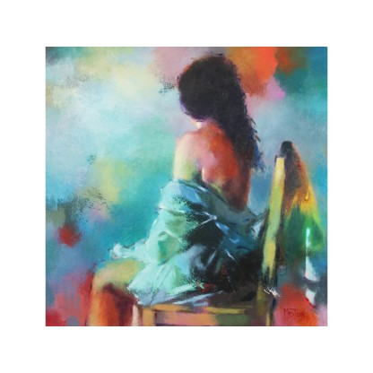 Акустические стеновые панели MOMENTI PE-017