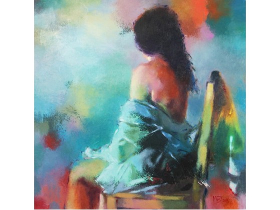 Акустические стеновые панели MOMENTI PE-017