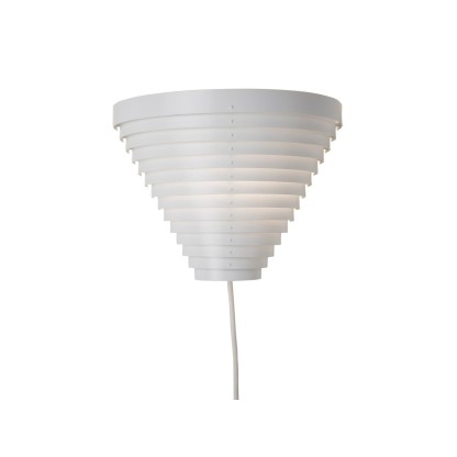 Бра - настенная лампа Artek A910