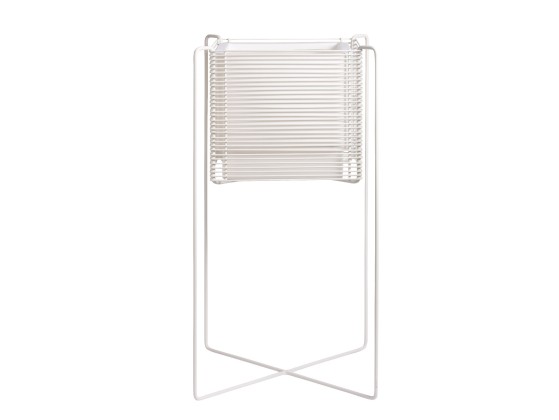 Ящик для цветов Hobby Flower ZEN