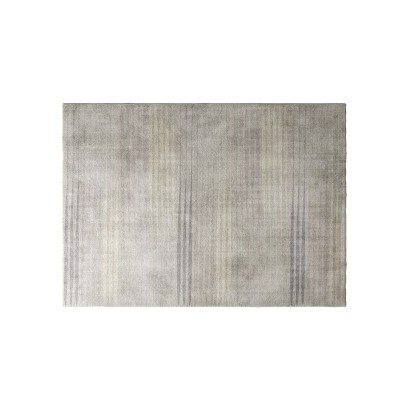 Ковер CPRN HOMOOD LEILA