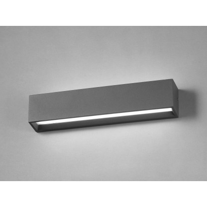 Настеннопотолочные светильники TARGETTI MRS SMITH