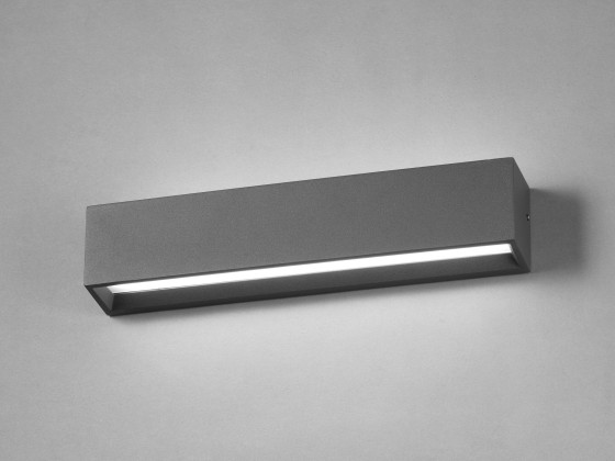 Настеннопотолочные светильники TARGETTI MRS SMITH