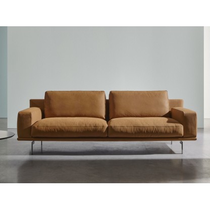 Диван Twils ETAN