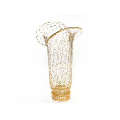 Ваза YourMurano GRAN GALA