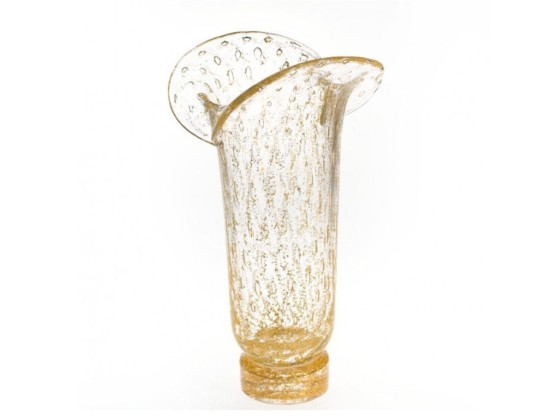 Ваза YourMurano GRAN GALA