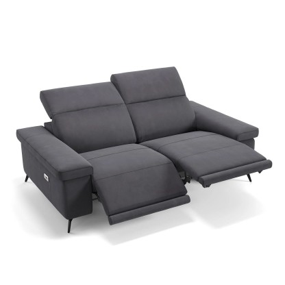 Диван Sofanella URBANA