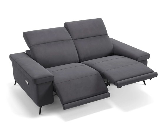 Диван Sofanella URBANA