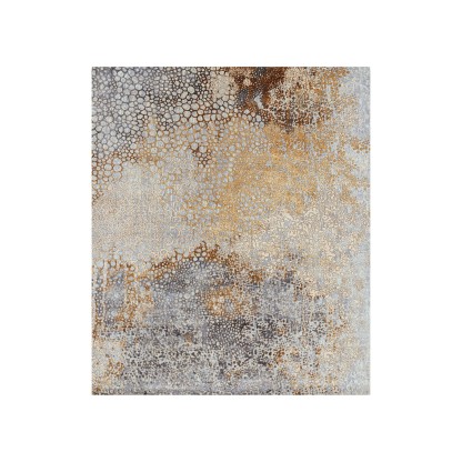 Ковер Edition Bougainville BAILLY TOSCANE