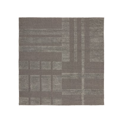 Садовый коврик Toulemonde Bochart BLIZE