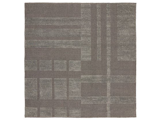 Садовый коврик Toulemonde Bochart BLIZE