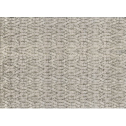 Ковер Mohebban IKAT - IT423