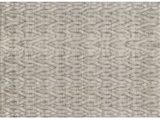 Ковер Mohebban IKAT - IT423