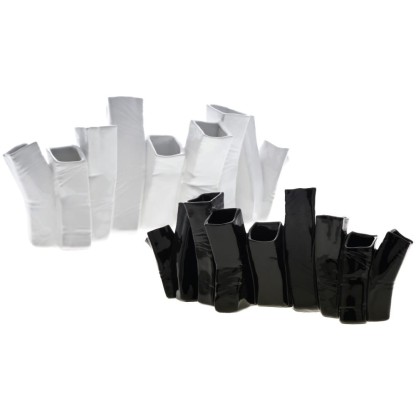 Ваза Adriani e Rossi edizioni SKYLINE UP