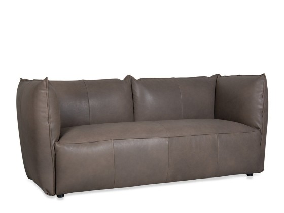 Диван Jess VASA