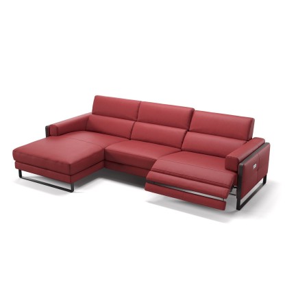 Диван Sofanella MILO