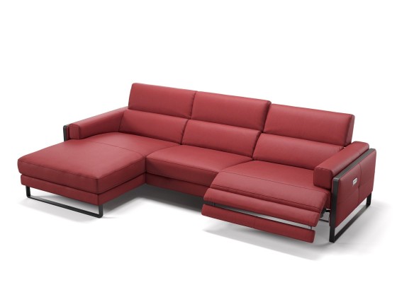 Диван Sofanella MILO