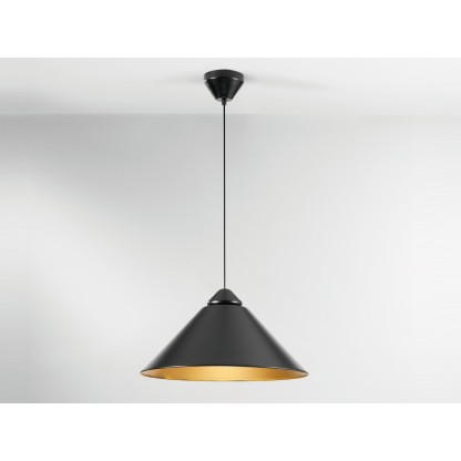 Подвесные светильники Fan Europe Lighting BIGBANG