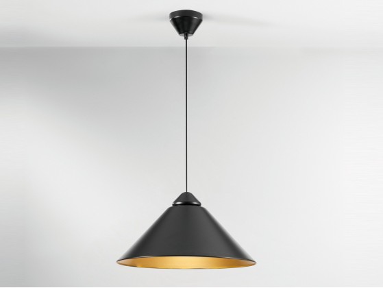 Подвесные светильники Fan Europe Lighting BIGBANG