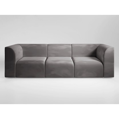 Диван Secolo ARCHI