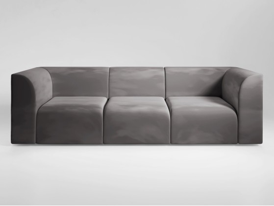 Диван Secolo ARCHI