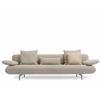 Диван ENNE STONE ELEMENT 5