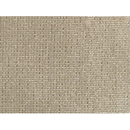 Ткани для стен NATURTEX A-1415