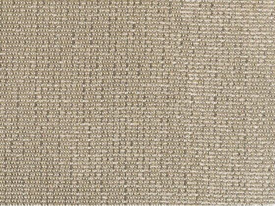 Ткани для стен NATURTEX A-1415