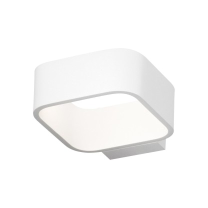 Настеннопотолочные светильники Rossini Illuminazione KLAUS